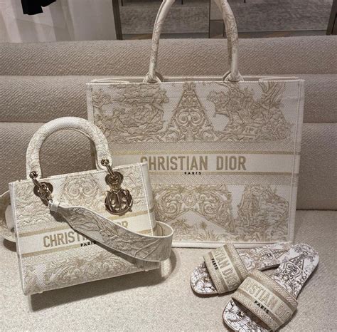 dior. bag|Luxury Designer Handbags for Women .